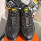 Nike AM95 Corteiz Honey Black UK 10 #231