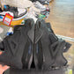 Jordan 4 Black Cat UK 9