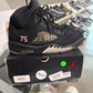 Jordan 5 PSG UK 11