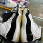 Jordan 11 Gratitude UK 7.5