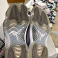 Jordan 11 Cool Grey UK 9.5 #134