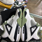 Jordan 4 Seafoam UK 6