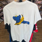 Uniqlo Warhol Tee (S)