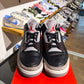 Jordan 3 Black Cement UK 10