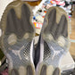 Air Jordan 11 Cool Grey UK 8