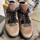Jordan 4 Taupe Haze UK 6.5