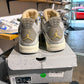 Jordan 4 Grey Craft UK 11