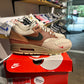 Nike AM1 Amsterdam UK 8