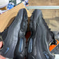 Corteiz Air Max 95 Aegean Storm UK 6.5