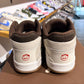 Air Jordan Jumpman Jack TR Travis Scott Sail UK 8