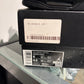 Jordan 4 Black Cat 2020 UK 7