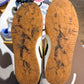 Air Jordan Jumpman Jack TR Travis Scott Sail UK 8