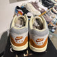 Air Max 1 Patta Monarch UK 9.5 #50