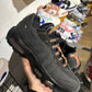Nike Air Max 95 x Central Cee Live Yours uk 7.5