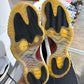 Air Jordan 11 72-10 UK 7