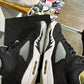 Jordan 5 Retro Oreo Moonlight UK 7.5