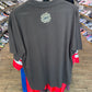 Broken Planet Tee (M)