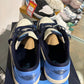 Jordan 1 Low UNC UK 11 #99