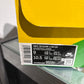 SB Dunk Low Skate Like a Girl UK 8 #46
