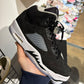 Air Jordan 5 Oreo UK 6