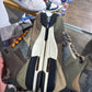 Jordan 3 Patchwork Camo UK 8