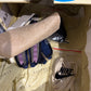 Nike Air Force 1 Low Travis Scott Cactus Jack UK 8