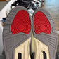 Jordan 3 Summit White UK 11.5