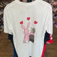 Uniqlo Warhol Tee (M)