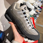 Air Max 95 Blue Tint (W) UK 11.5