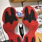 Air Jordan 11 Bred UK 10