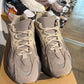 YZY Tephra UK 6