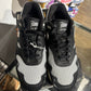 Air Max 1 Patta Waves Black UK 7