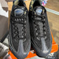 Corteiz Air Max 95 Aegean Storm UK 6.5