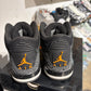 Jordan 3 Fear UK 7.5
