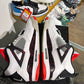 Jordan 4 Flight Nostalgia UK 11