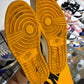 Jordan 1 High Taxi UK 8