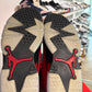 Jordan 6 Torro Bravo UK 9 #25