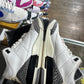 Jordan 3 White Cement UK 7
