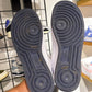 Nike Air Force 1 Low Lil Yachty Concrete Boys It's Us UK 11