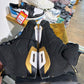 Jordan 6 DMP UK 8