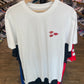 Uniqlo Warhol Tee (M)