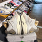 Jordan 4 Grey Craft UK 11