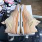 Air Jordan 4 Shimmer UK 8.5 (W)