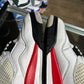 Air Jordan 4 Red Cement UK 8 USED