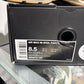 AM95 ERDL Party White UK 7.5