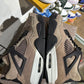 Jordan 4 Taupe Haze UK 7