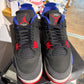 Air Jordan 4 Rare Air UK 8.5