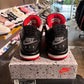 Jordan 4 Bred UK 6.5