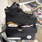 Jordan 6 DMP UK 8