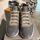 Jordan 11 Cool Grey UK 9.5 #134